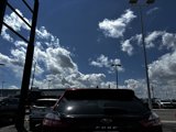Used 2022 Ford Edge SEL w/ Convenience Package image 5