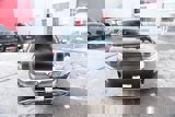 Used 2021 Hyundai Kona SEL image 2