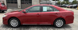 Used 2012 Toyota Camry LE image 5
