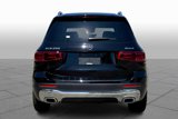 Certified 2024 Mercedes-Benz GLB 250 4MATIC image 4