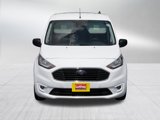 Used 2020 Ford Transit Connect XLT image 2