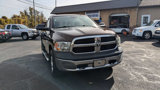 Used 2014 RAM 1500 Tradesman w/ Power & Remote Entry Group image 3