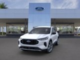 New 2025 Ford Escape ST-Line image 2