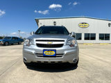 Used 2014 Chevrolet Captiva Sport LT w/ Convenience Package image 2