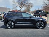 New 2025 Volvo EX30 Plus w/ Protection Package Premier image 2