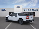 New 2024 Ford Maverick XLT w/ Equipment Group 300A Standard image 4