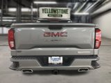 New 2025 GMC Sierra 1500 Elevation w/ Preferred Package image 3