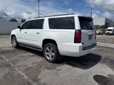 Used 2016 Chevrolet Suburban LT image 6