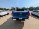 Used 2019 Ford Ranger Lariat w/ Equipment Group 501A Mid image 4