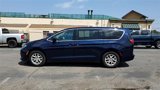 Used 2020 Chrysler Voyager LX image 5