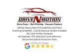 Used 2009 Mercedes-Benz ML 350 4MATIC image 3