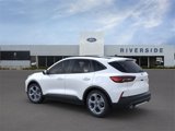 New 2025 Ford Escape ST-Line w/ Tech Pack #1 image 4
