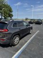 Used 2016 Jeep Cherokee Latitude image 4