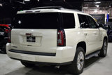 Used 2015 GMC Yukon SLT w/ Open Road Package image 6