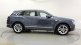 New 2024 Bentley Bentayga image 3