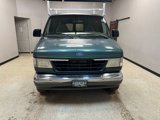 Used 1995 Ford E-350 and Econoline 350 XL image 2