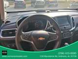 Used 2018 Chevrolet Equinox LT image 6