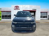 Used 2021 Kia Soul Turbo image 2