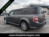 Used 2016 Ford Flex SEL w/ Equipment Group 201A image 6