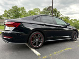 Used 2019 Volkswagen Jetta GLI image 5