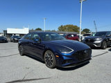 Used 2021 Hyundai Sonata Limited image 3