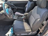 Used 2006 Scion tC image 5