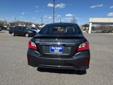 New 2024 Mitsubishi Mirage G4 LE image 4