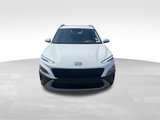 Used 2023 Hyundai Kona SEL image 2