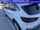 New 2025 Ford Escape Active w/ Cold Weather Package image 5