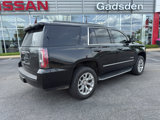 Used 2017 GMC Yukon SLE w/ SLE Value Package image 3