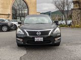 Used 2015 Nissan Altima 2.5 S w/ Power Driver Seat Package image 2