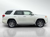 Used 2011 Toyota 4Runner Limited image 4