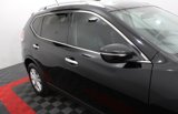 Used 2015 Nissan Rogue SV image 6