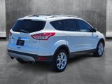 Used 2014 Ford Escape Titanium image 5