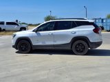Certified 2022 GMC Terrain AT4 w/ Infotainment Package II image 4