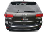 Used 2020 Jeep Grand Cherokee Limited image 5