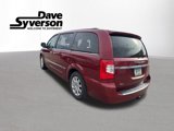 Used 2012 Chrysler Town & Country Touring-L w/ Driver Convenience Group image 3