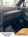 Used 2022 Volkswagen Tiguan SE image 3