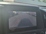 Used 2019 GMC Terrain SLT image 5