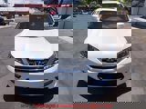 Used 2013 Honda Accord EX-L image 3