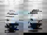 Used 2023 Nissan Altima 2.5 SR image 2