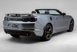 Used 2023 Chevrolet Camaro SS image 4