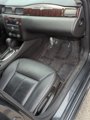 Used 2016 Chevrolet Impala LTZ image 4