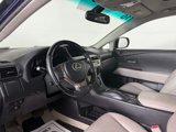 Used 2015 Lexus RX 350 FWD image 5