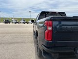 Used 2022 Chevrolet Silverado 1500 LT Trail Boss w/ LT Trail Boss Premium Package image 3