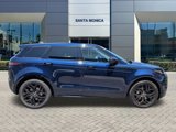 Used 2023 Land Rover Range Rover Evoque R-Dynamic S image 4