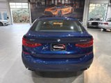 Used 2018 BMW 640i Gran Turismo xDrive image 6