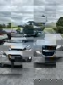 Used 2020 Subaru Crosstrek 2.0i Premium w/ Moonroof Package 1 image 2