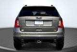 Used 2013 Ford Edge SEL w/ Class II Trailer Tow Pkg image 4
