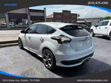 Used 2016 Ford Focus ST image 6